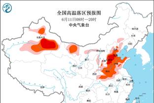 稳定输出！库里复出半场8中4拿下12分4助 正负值+12两队最高