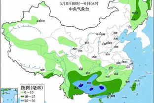 贝巴：曼联在这样的小组不应该垫底，对阵利物浦还是有希望的