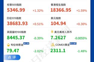 莱比锡体育总监：维尔纳会在冬窗留队，他需要在球场上找回自信