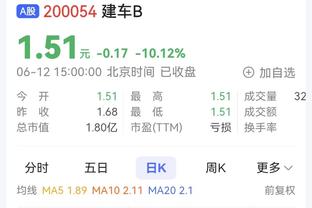 稳定输出！爱德华兹半场13中5拿到16分4篮板