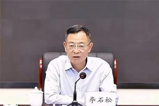 李璇：不要考虑自行退出国家队，这很难被允许且充满巨大争议