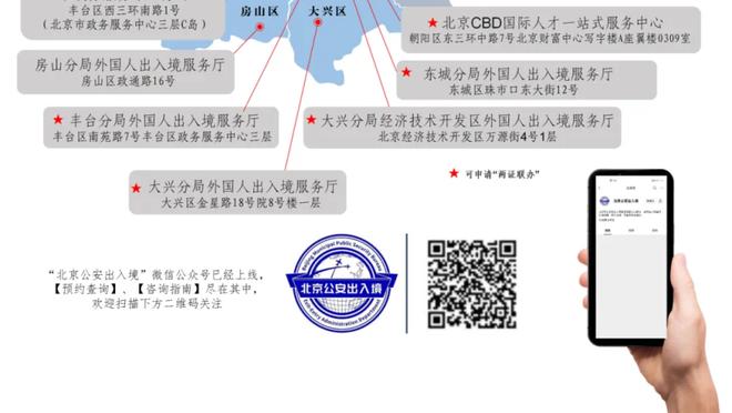 记者：即便是再糟糕的大环境，说心里话还是希望国足能赢球